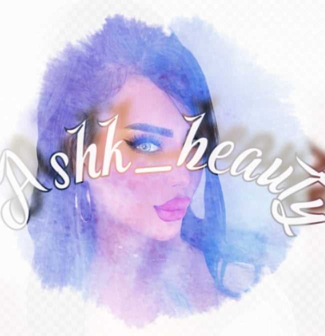 מטפל/ת בכוסות רוח - Ashk_beuaty